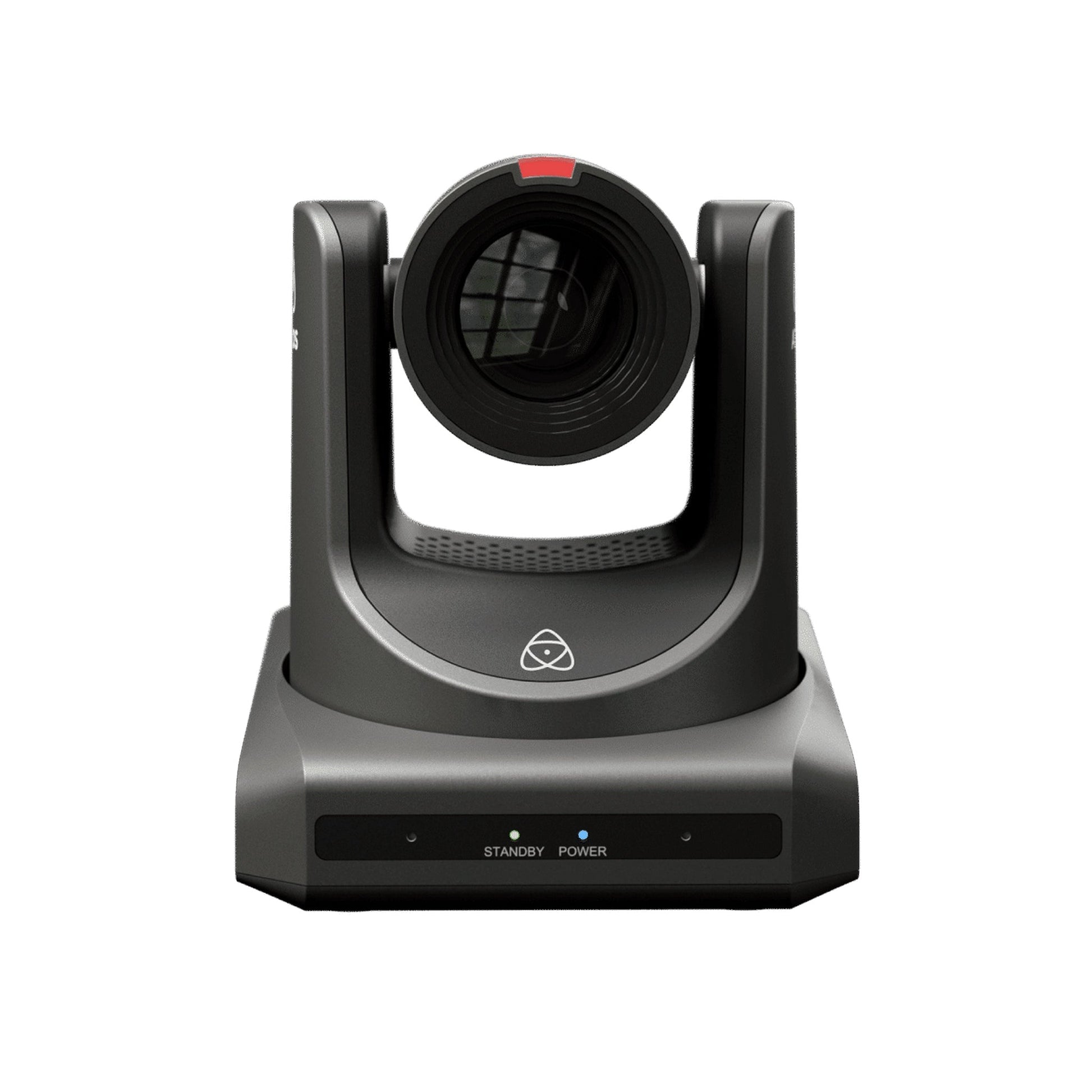  Atomos A-Eye HD-20X PTZ Camera(Atomos A Eye Hd 20x Ptz Camera)