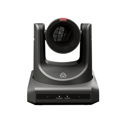  Atomos A-Eye HD-20X PTZ Camera(Atomos A Eye Hd 20x Ptz Camera)