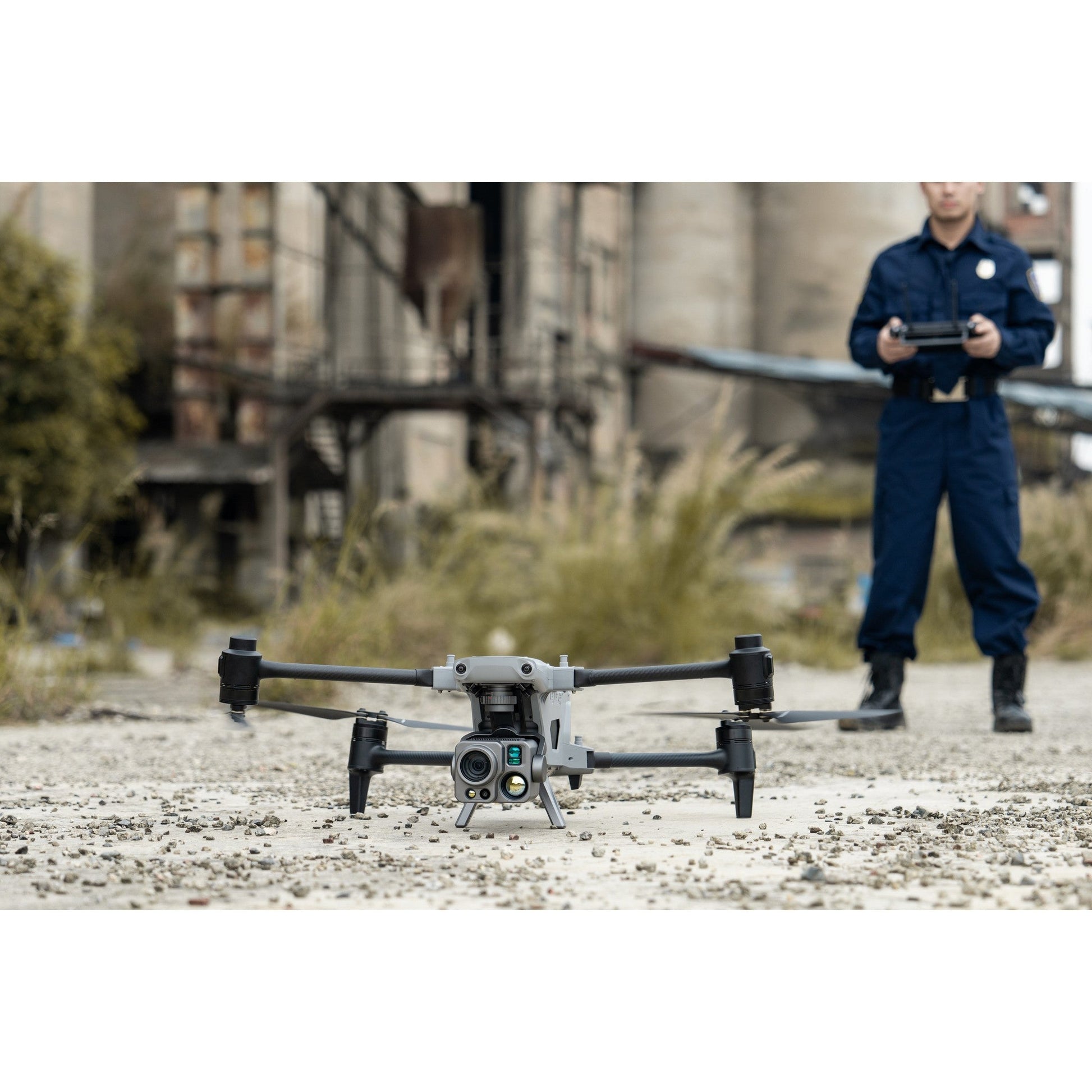  Autel Robotics Autel Alpha Bundle(Autel Robotics Autel Alpha Bundle)