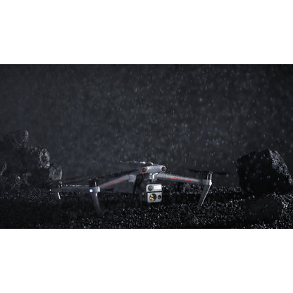  Autel Robotics EVO MAX 4N Bundle(Autel Robotics Evo Max 4n Bundle)