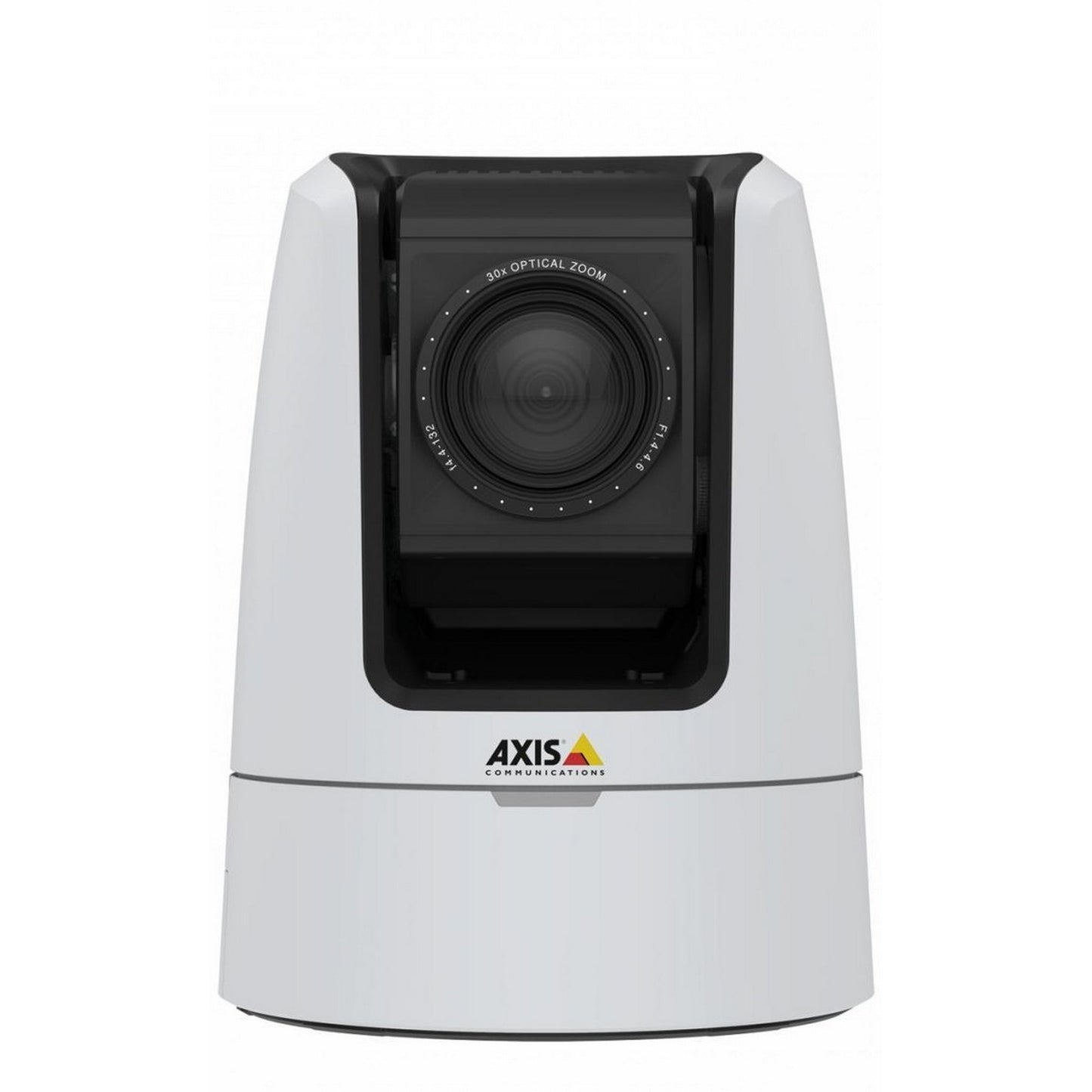  AXIS V5925 Broadcast-Quality HDTV 1080p PTZ Camera(Axis V5925 Broadcast Quality Hdtv 1080p Ptz Camera)