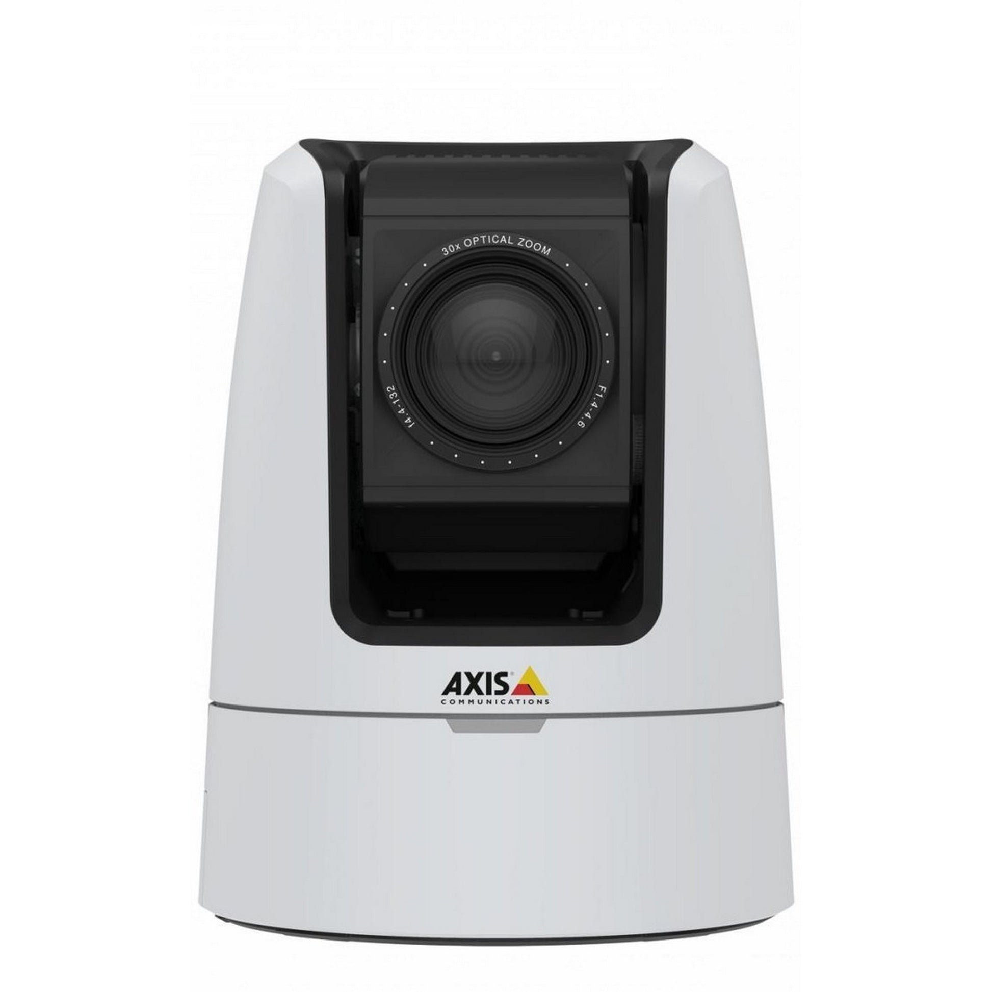  AXIS V5925 Broadcast-Quality HDTV 1080p PTZ Camera(Axis V5925 Broadcast Quality Hdtv 1080p Ptz Camera)