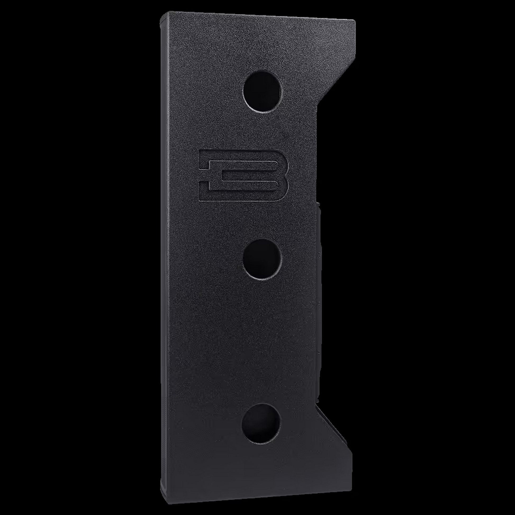  BASSBOSS AT312-MK3 4000W 2 X 12-inch 3-Way Direct Radiating Co-Axial Powered Speaker(Bassboss At312 Mk3 4000w 2 X 12 Inch 3 Way Direct Radiating Co Axial Powered Speaker)