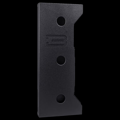  BASSBOSS AT312-MK3 4000W 2 X 12-inch 3-Way Direct Radiating Co-Axial Powered Speaker(Bassboss At312 Mk3 4000w 2 X 12 Inch 3 Way Direct Radiating Co Axial Powered Speaker)