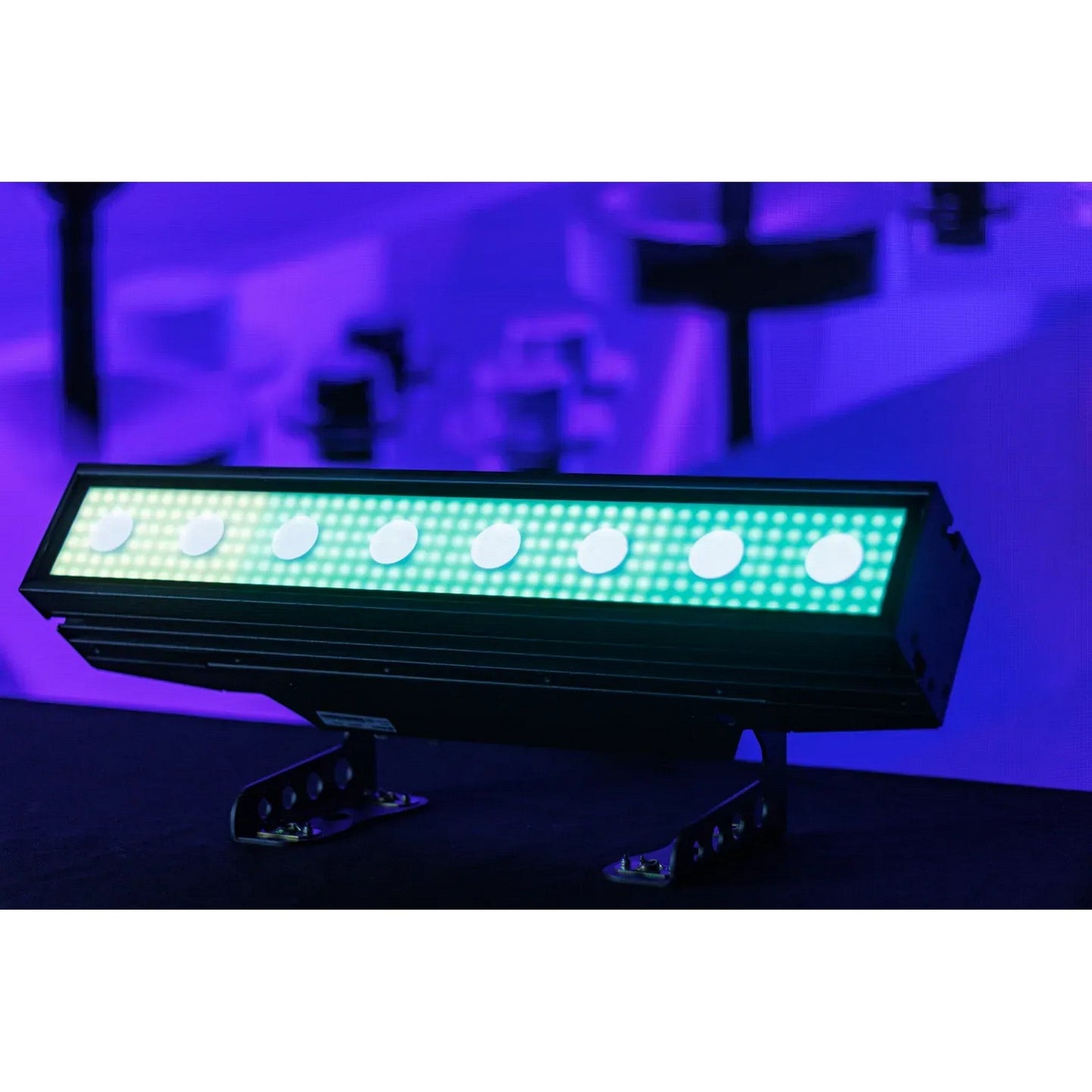  Blizzard Lighting Infinipix Arcade LED Lighting Fixture(Blizzard Lighting Infinipix Arcade Lighting Fixture)