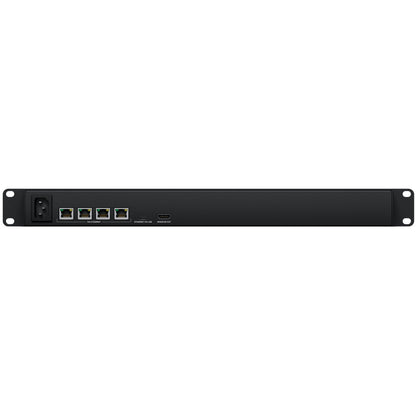  Blackmagic Design Cloud Dock 4(Blackmagic Design Cloud Dock 4)