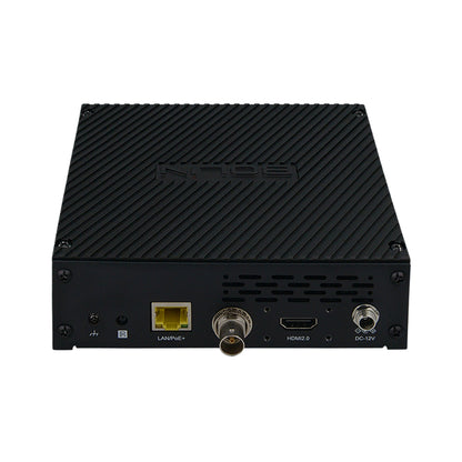  Bolin Technology EG40N 4K60 High Bandwidth NDI Decoder(Bolin Technology Eg40n 4k60 High Bandwidth Ndi Decoder)