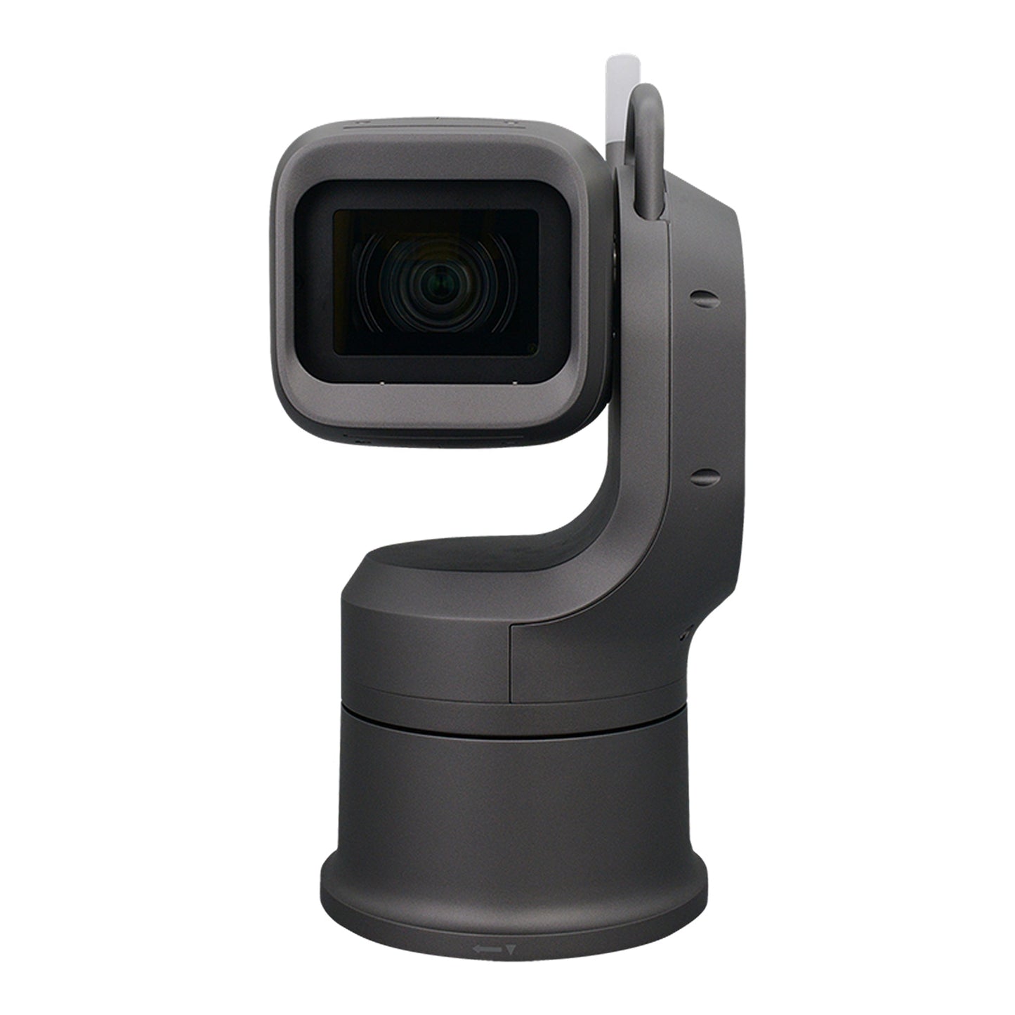  Bolin Technology EXU420F 4K60 Live Production Outdoor PTZ Camera(Bolin Technology Exu420f 4k60 Live Production Outdoor Ptz Camera)