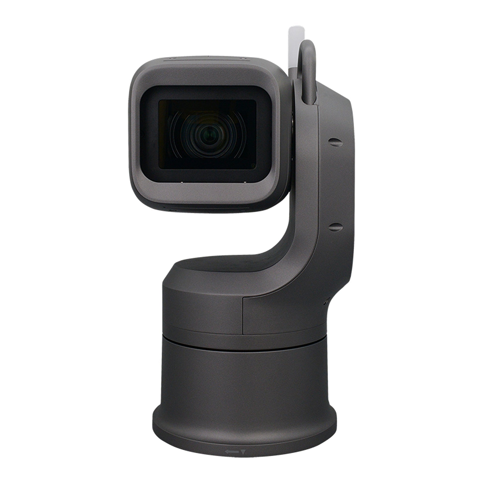  Bolin Technology EXU420F 4K60 Live Production Outdoor PTZ Camera(Bolin Technology Exu420f 4k60 Live Production Outdoor Ptz Camera)