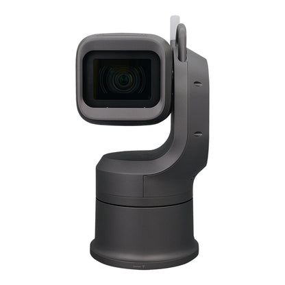  Bolin Technology EXU420F 4K60 Live Production Outdoor PTZ Camera(Bolin Technology Exu420f 4k60 Live Production Outdoor Ptz Camera)
