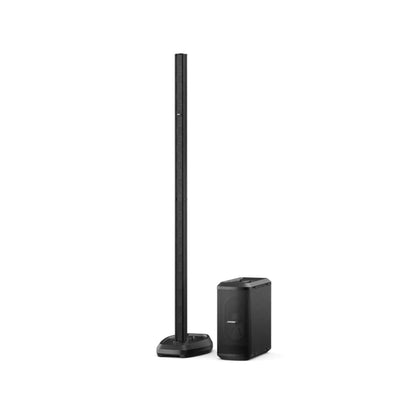  Bose L1 PRO32 Portable Bluetooth Line Array Speaker System(Bose L1 Pro32 Portable Bluetooth Line Array Speaker System)