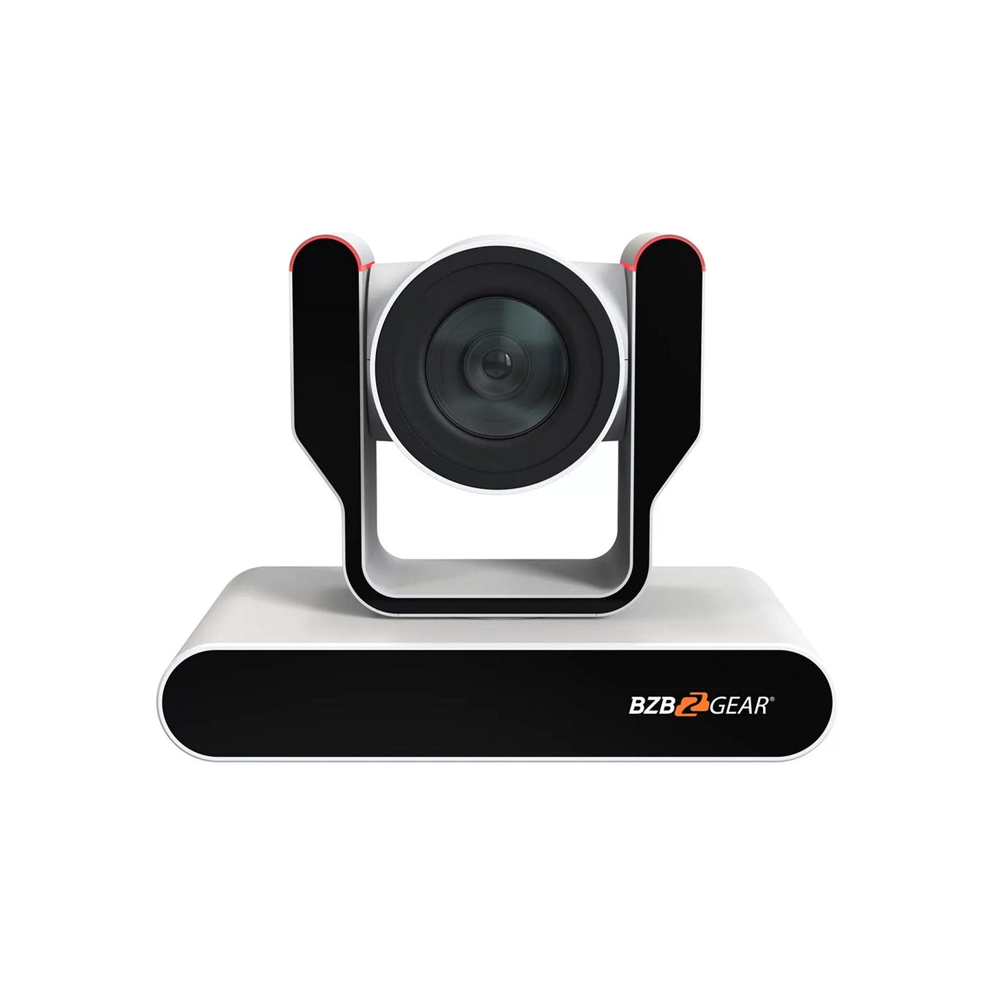  BZBGEAR ADAMO 12X 1080P FHD Auto Tracking HDMI/3G-SDI/USB 2.0/USB 3.0/NDI|HX Live Streaming PTZ Camera(Bzbgear Bg Adamo Jrnd12x B 12x 1080p Fhd Auto Tracking Hdmi 3g Sdi Usb 2 0 Usb 3 0 Ndihx Live Streaming Ptz Camera)