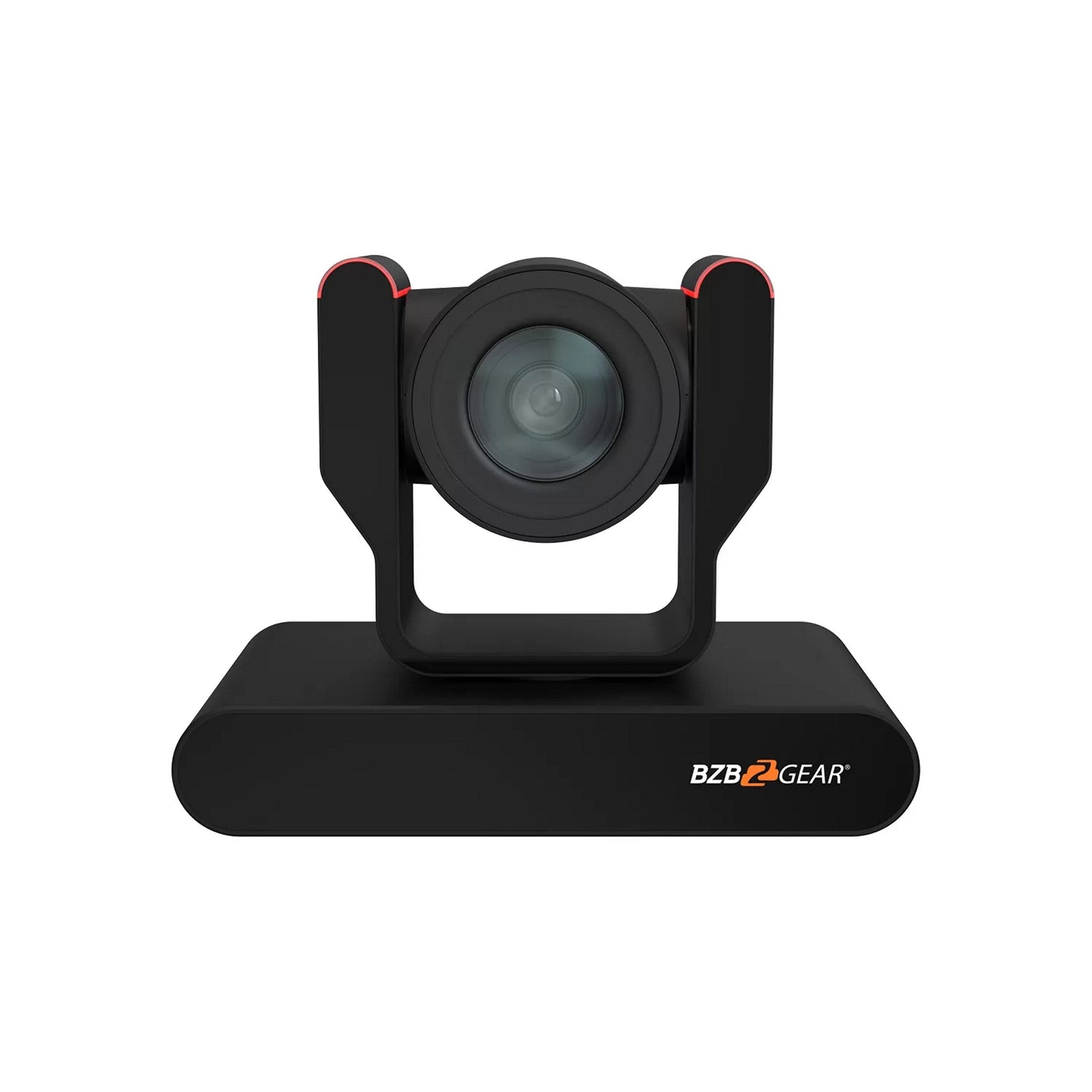  BZBGEAR ADAMO 30X 1080P FHD Auto Tracking HDMI/3G-SDI/USB 2.0/USB 3.0/NDI|HX Live Streaming PTZ Camera(Bzbgear Bg Adamo Jrnd30x B 30x 1080p Fhd Auto Tracking Hdmi 3g Sdi Usb 2 0 Usb 3 0 Ndihx Live Streaming Ptz Camera)