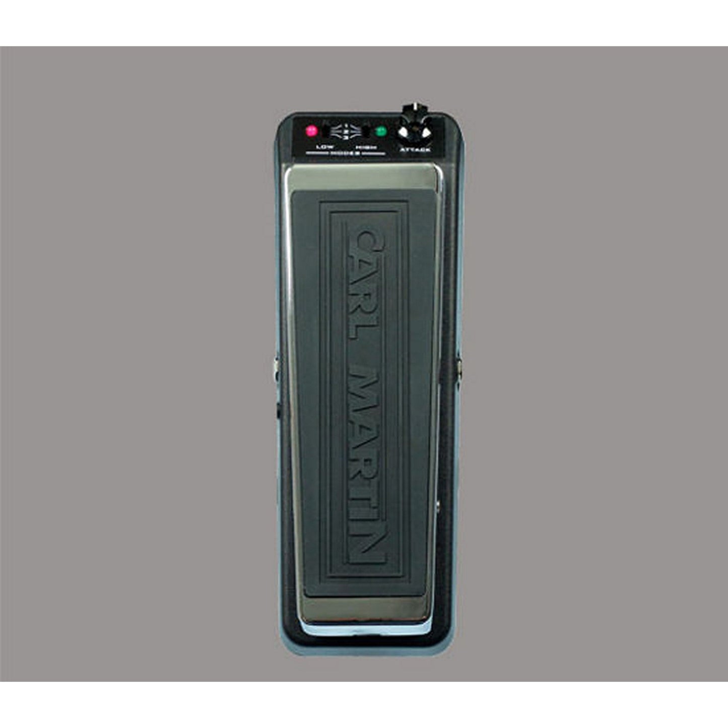 Carl Martin 2Wah Guitar Pedal(Carl Martin 2wah Guitar Pedal)
