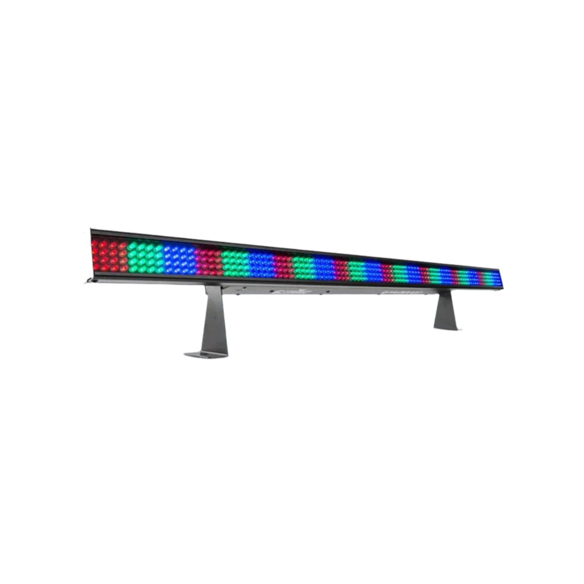 Chauvet DJ COLORstrip 38-Inch RGB Linear LED Bar Light(Chauvet Dj Colorstrip 38 Inch Rgb Linear Led Bar Light)
