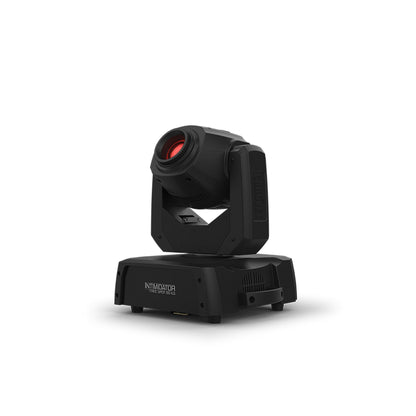  Chauvet DJ Intimidator Free Spot 60 ILS 60-Watt Wireless Battery Powered LED Moving Head Spot Light(Chauvet Dj Intimidator Free Spot 60 Ils 60 Watt Wireless Battery Powered Led Moving Head Spot Light)