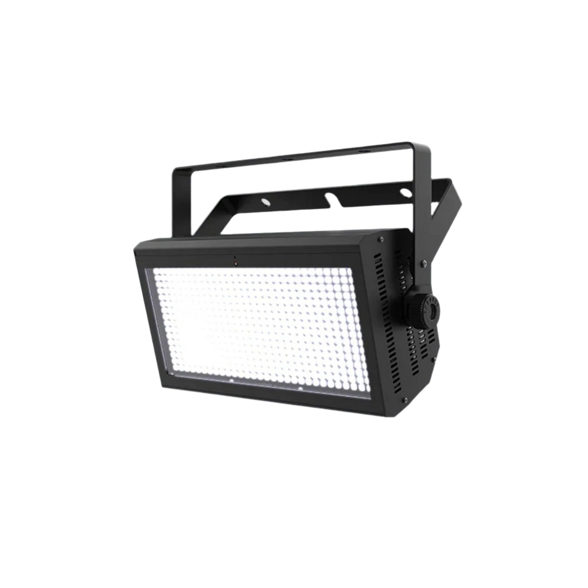  Chauvet DJ Shocker Panel 480 Cool White SMD LED Blinder Light(Chauvet Dj Shocker Panel 480 Cool White Smd Led Blinder Light)