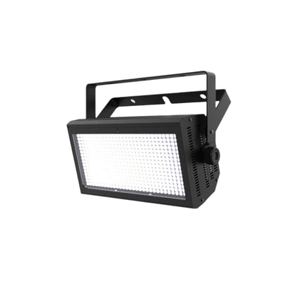  Chauvet DJ Shocker Panel 480 Cool White SMD LED Blinder Light(Chauvet Dj Shocker Panel 480 Cool White Smd Led Blinder Light)