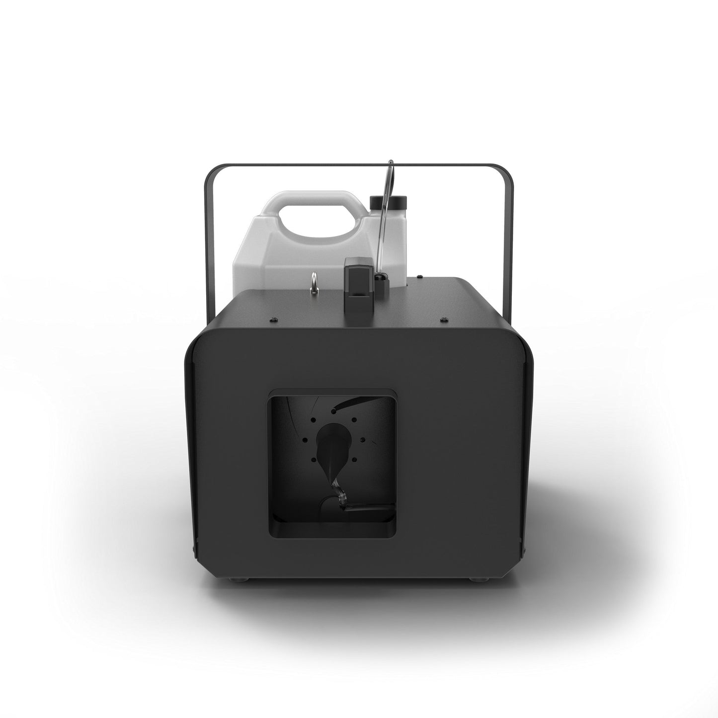  Chauvet Snow Machine High Output Snow Machine (Used)(Chauvet Snow Machine High Output Snow Machine Used)