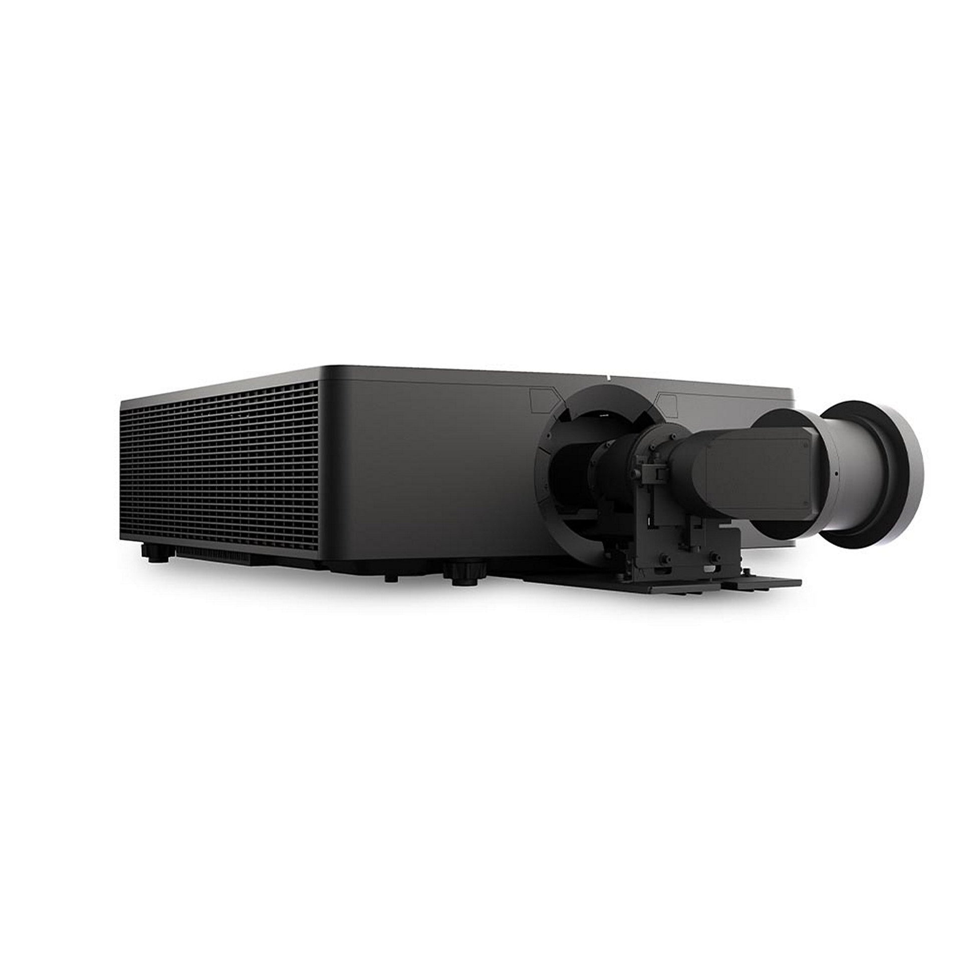  Christie 4K10-HS 10000 Lumens 4K UHD 1DLP Laser Projector(Christie 4k10 Hs 10000 Lumens 4k Uhd 1dlp Laser Projector)