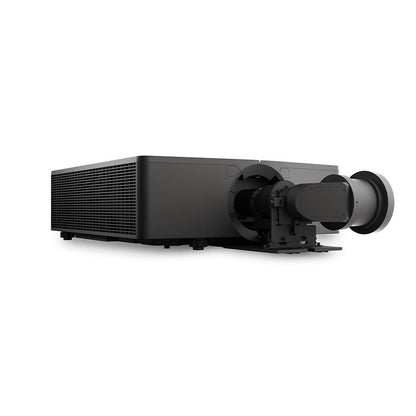  Christie 4K10-HS 10000 Lumens 4K UHD 1DLP Laser Projector(Christie 4k10 Hs 10000 Lumens 4k Uhd 1dlp Laser Projector)