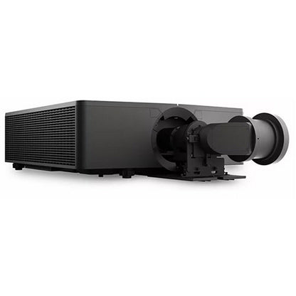  Christie D20WU-HS 20600 ISO Lumens WUXGA 1DLP Laser Projector(Christie D20wu Hs 20600 Iso Lumens Wuxga 1dlp Laser Projector)
