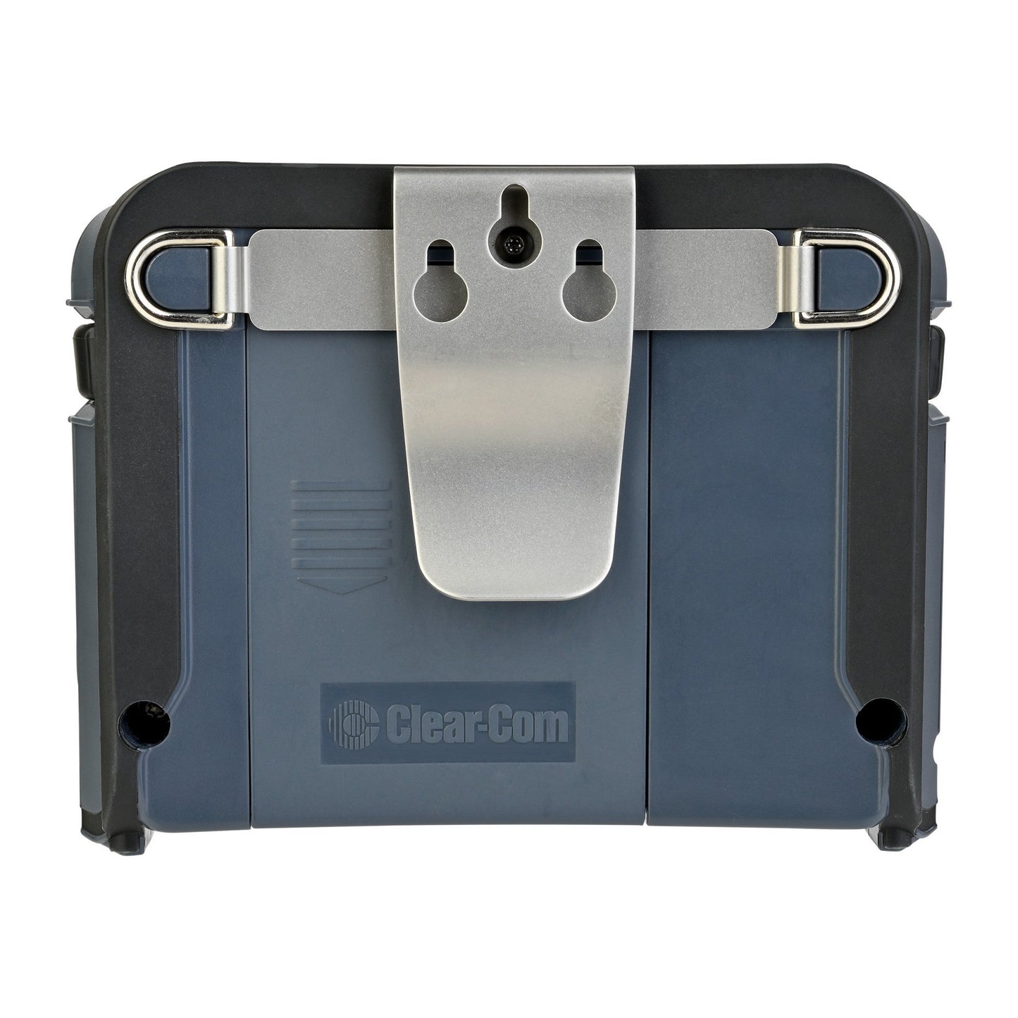  Clear-Com FSE-BP50-X7 FreeSpeak Edge Beltpack With 7-Pin XLR Male Headset Connector(Clear Com Fse Bp50 X7 Freespeak Edge Beltpack With 7 Pin Xlr Male Headset Connector)