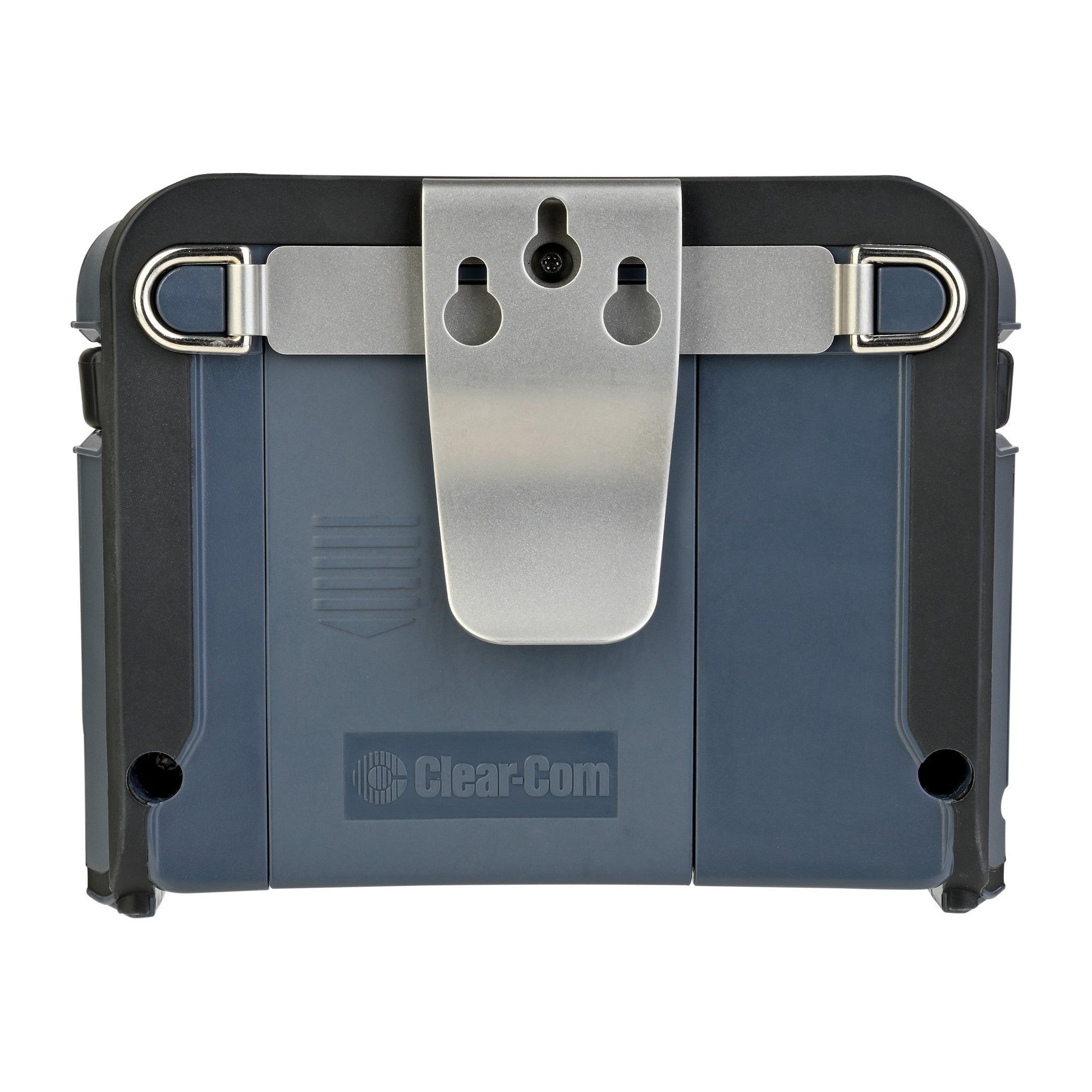  Clear-Com FSE-BP50-X7 FreeSpeak Edge Beltpack With 7-Pin XLR Male Headset Connector(Clear Com Fse Bp50 X7 Freespeak Edge Beltpack With 7 Pin Xlr Male Headset Connector)