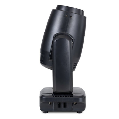  ColorKey Creator BSW 1200 200W 3-In-1 Beam, Spot, And Wash LED Moving Head(Colorkey Creator Bsw 1200 200w 3 In 1 Beam Spot And Wash Led Moving Head)