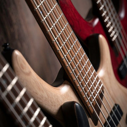  Cort B4 Element 4 String Bass Guitar(Cort B4 Element 4 String Bass Guitar)
