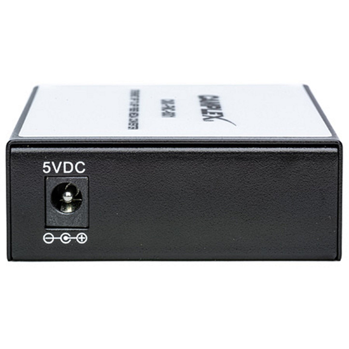  Camplex CMX-FMC-6001 Fiber Media Converter Ethernet SFP To SFP(Camplex Cmx Fmc 6001 Fiber Media Converter Ethernet Sfp To Sfp)