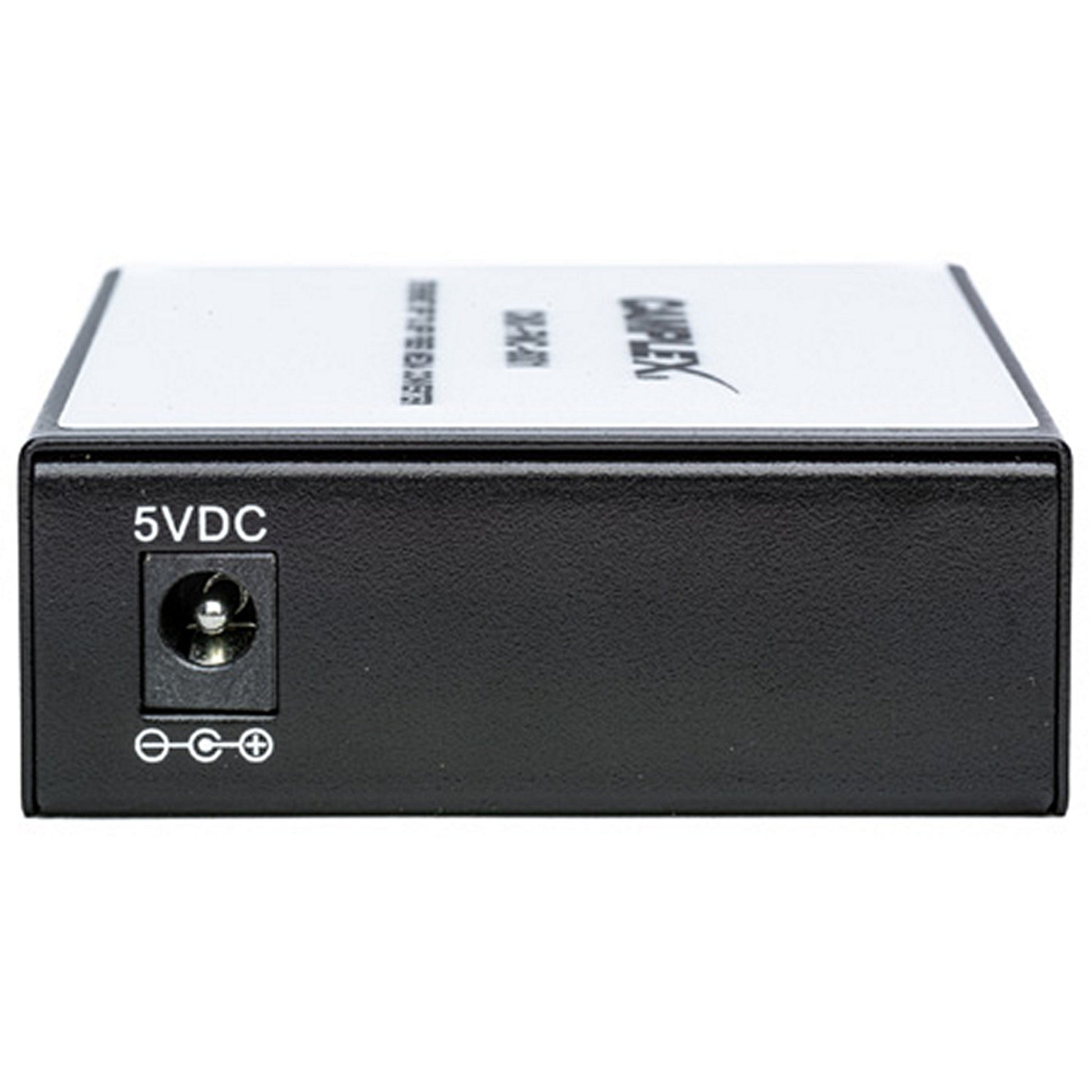  Camplex CMX-FMC-6001 Fiber Media Converter Ethernet SFP To SFP(Camplex Cmx Fmc 6001 Fiber Media Converter Ethernet Sfp To Sfp)