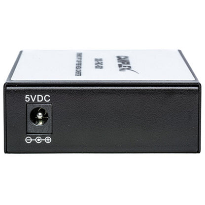  Camplex CMX-FMC-6001 Fiber Media Converter Ethernet SFP To SFP(Camplex Cmx Fmc 6001 Fiber Media Converter Ethernet Sfp To Sfp)