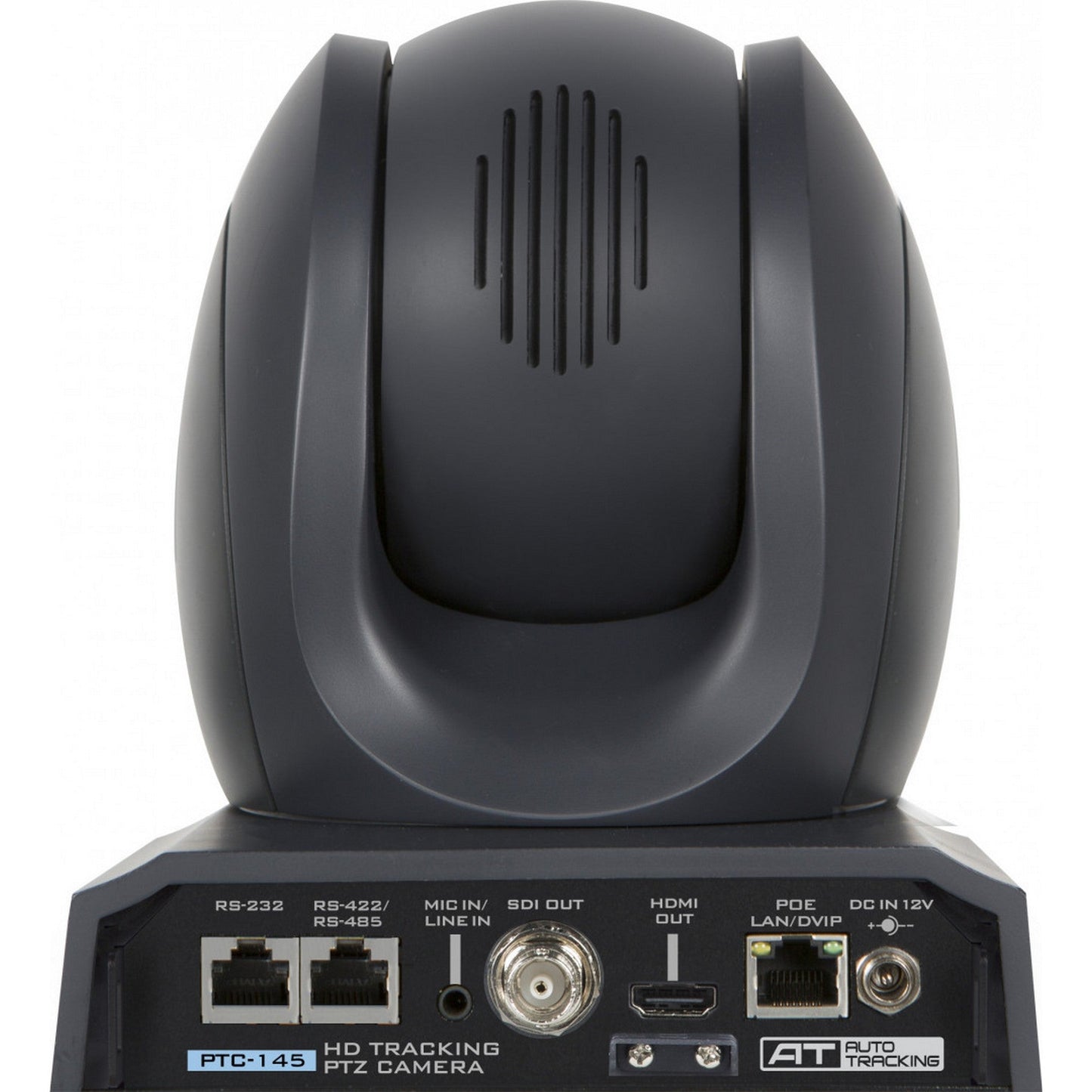  Datavideo PTC-145 20x HD Tracking PTZ Camera(Datavideo Ptc 145 20x Hd Tracking Ptz Camera)