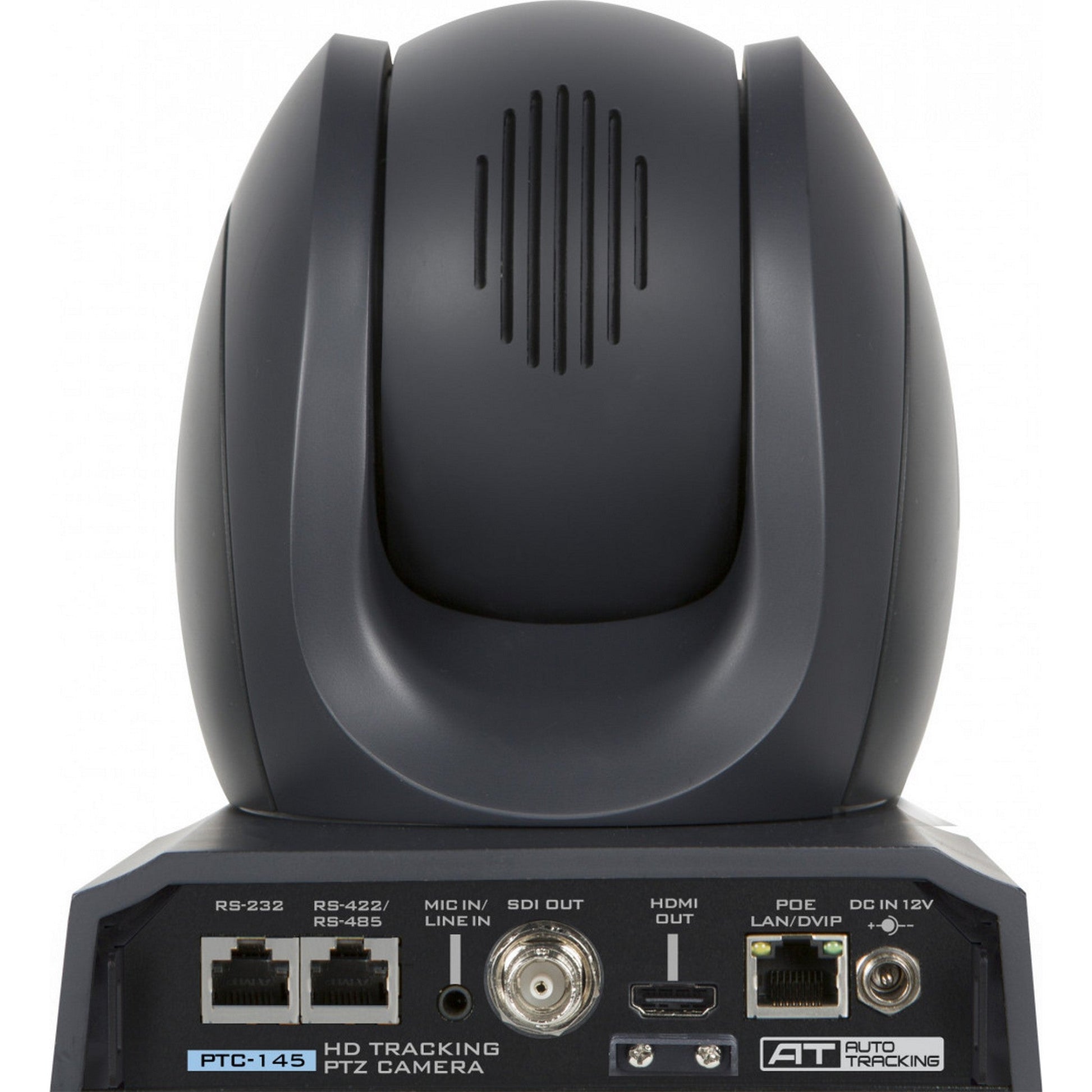  Datavideo PTC-145 20x HD Tracking PTZ Camera(Datavideo Ptc 145 20x Hd Tracking Ptz Camera)