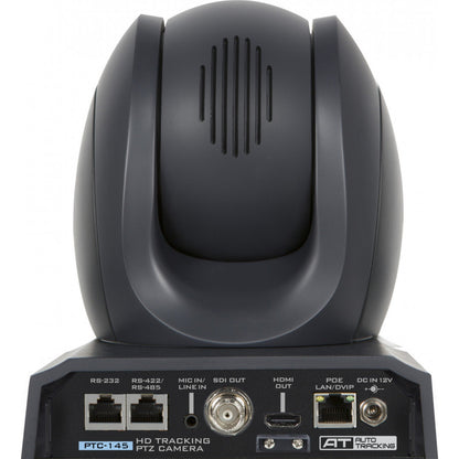  Datavideo PTC-145 20x HD Tracking PTZ Camera(Datavideo Ptc 145 20x Hd Tracking Ptz Camera)