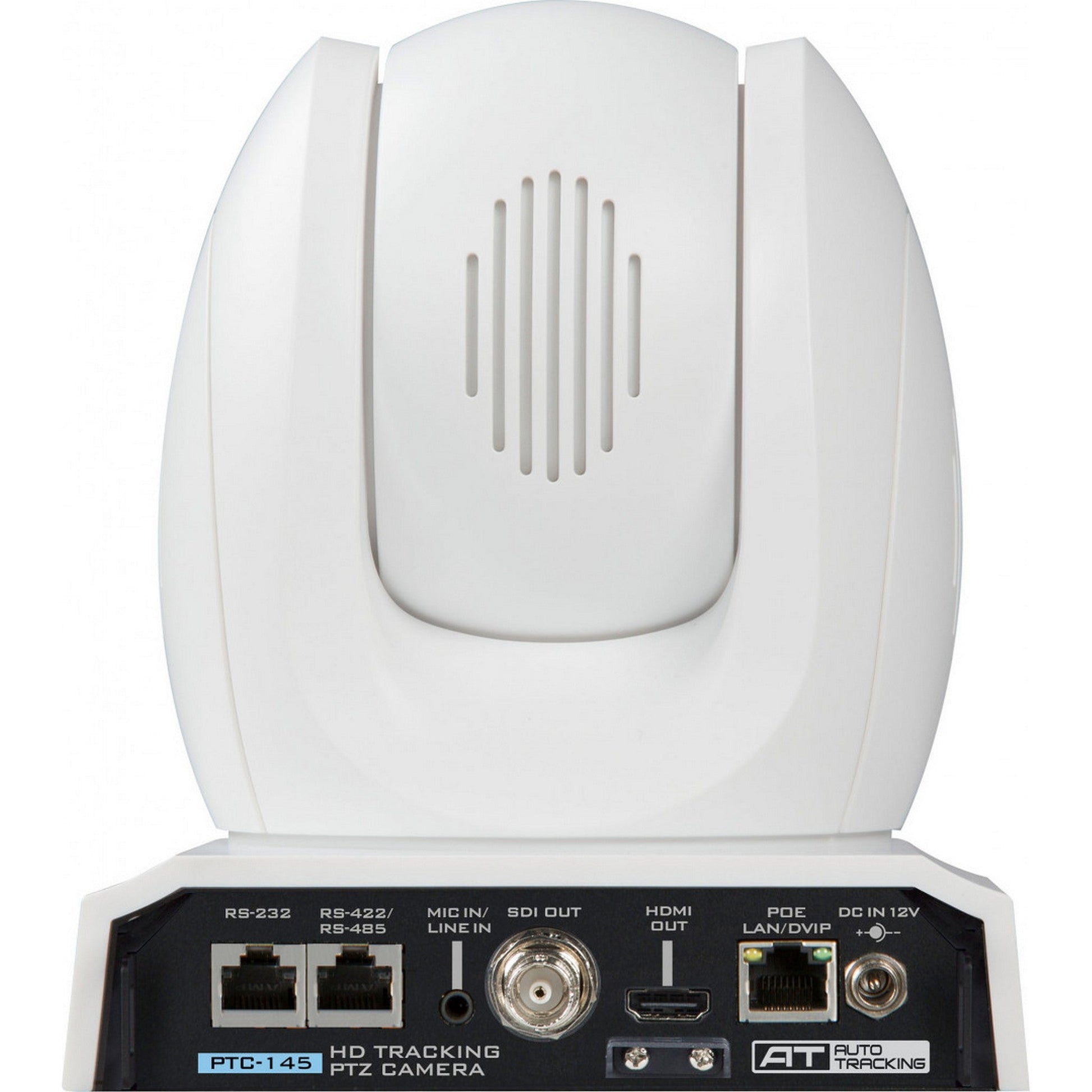  Datavideo PTC-145 20x HD Tracking PTZ Camera(Datavideo Ptc 145 20x Hd Tracking Ptz Camera)