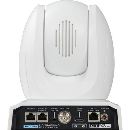  Datavideo PTC-145 20x HD Tracking PTZ Camera(Datavideo Ptc 145 20x Hd Tracking Ptz Camera)
