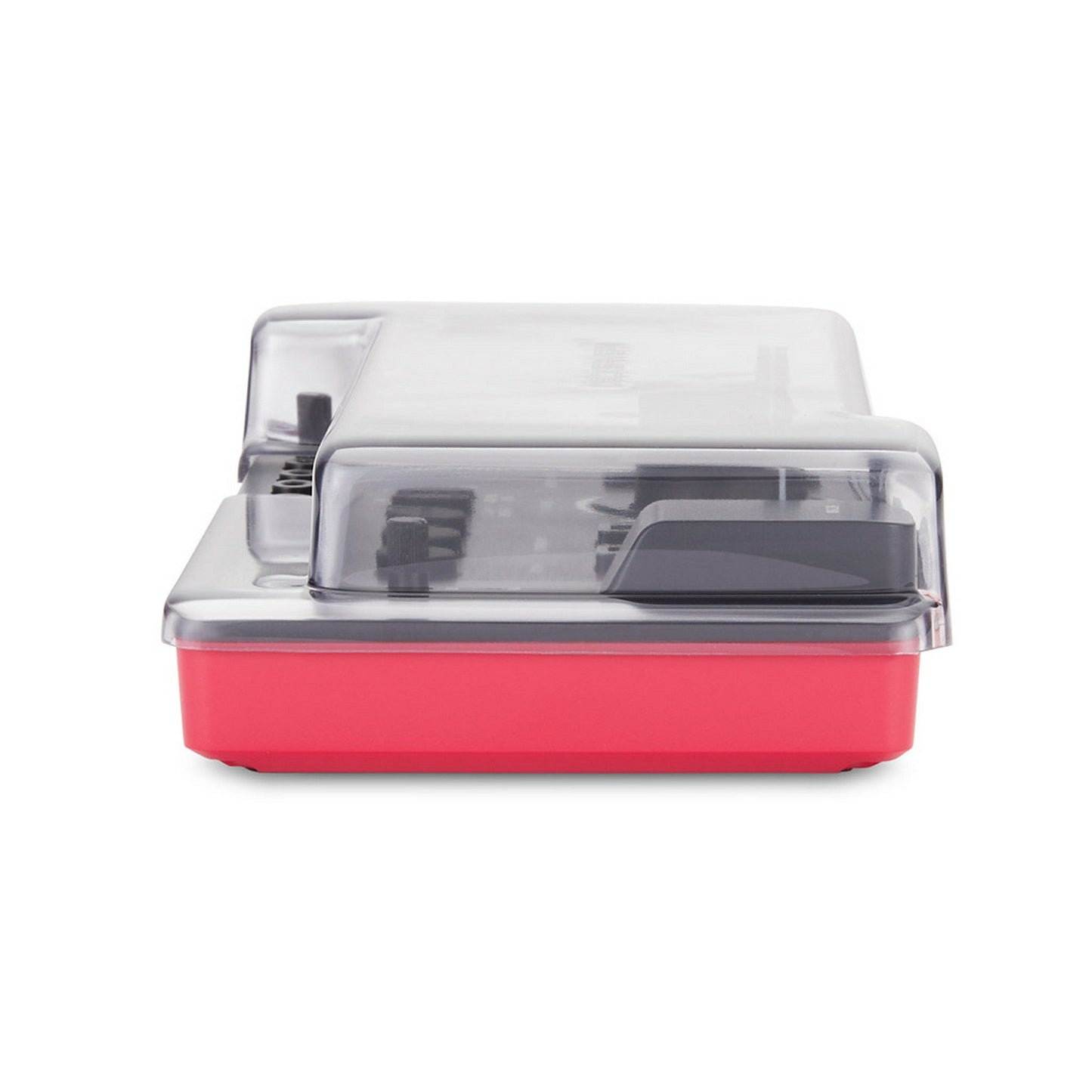  Decksaver Cover For Roland Aira Compact E-4(Decksaver Cover For Roland Aira Compact E 4)
