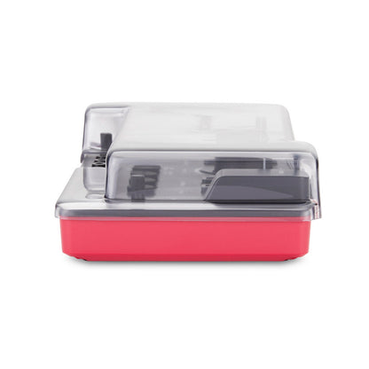  Decksaver Cover For Roland Aira Compact E-4(Decksaver Cover For Roland Aira Compact E 4)
