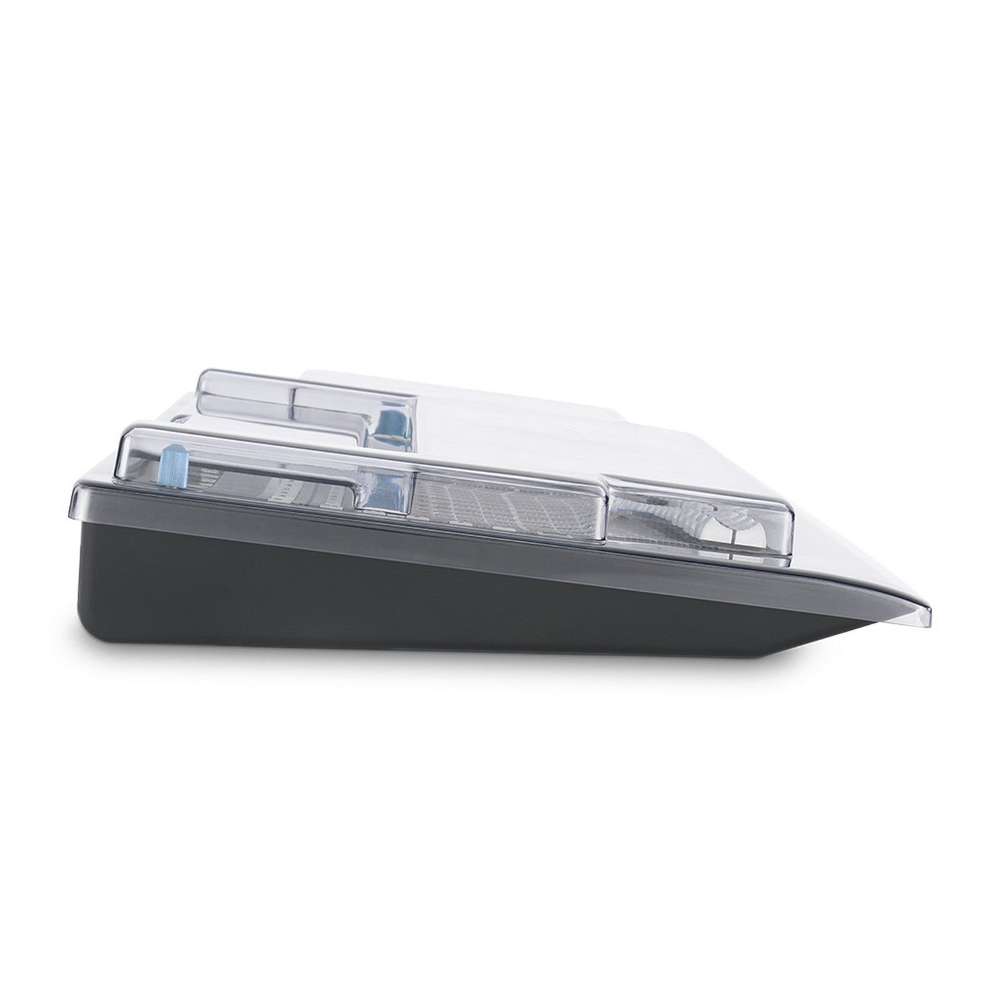  Decksaver Cover For Presonus Faderport 16(Decksaver Cover For Presonus Faderport 16)