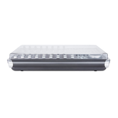  Decksaver Cover For Behringer X-Touch(Decksaver Cover For Behringer X Touch)