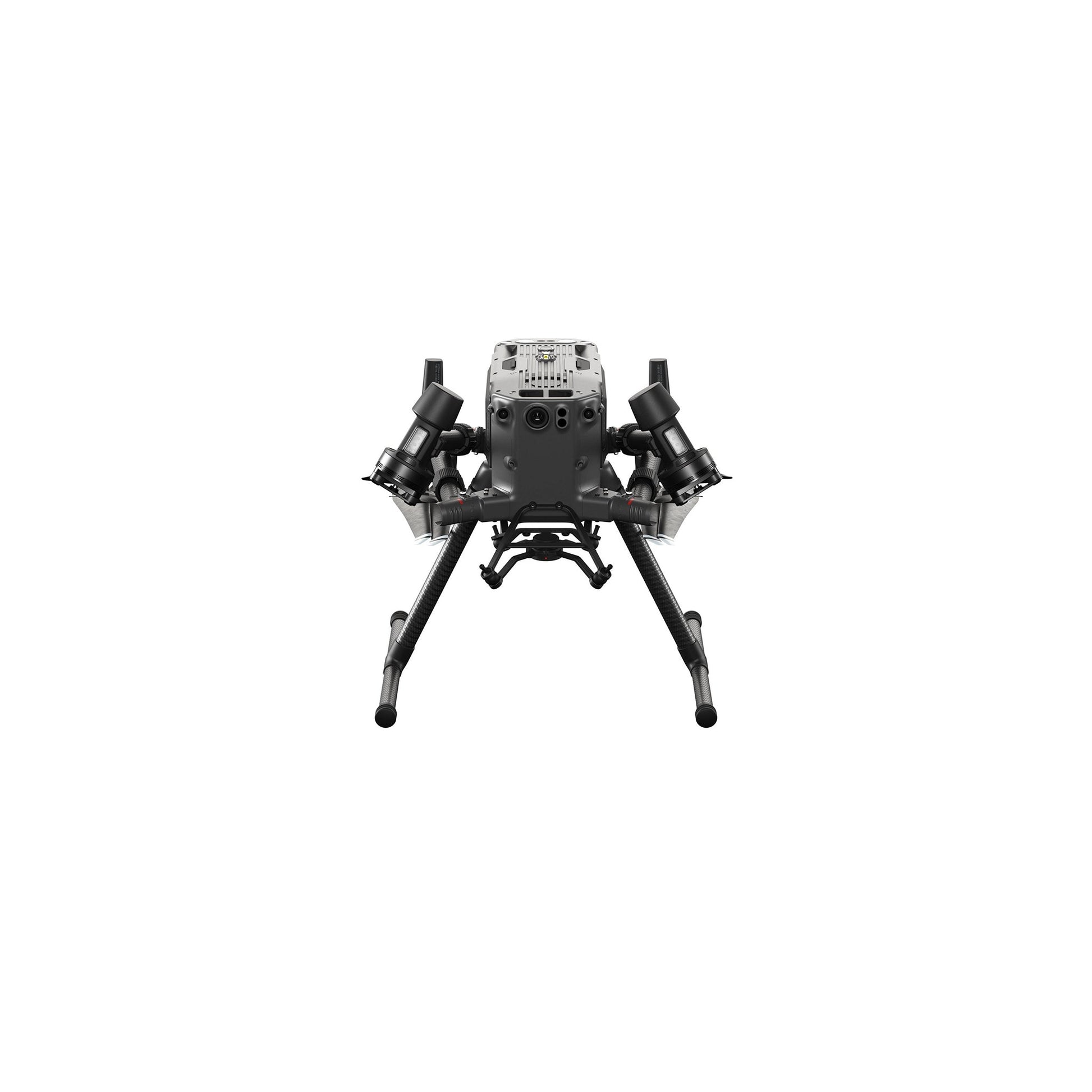  DJI Matrice M300 RTK NA SP Shield Basic Drone(Dji Matrice 300 Rtk Na Sp Sheild Basic Drone)