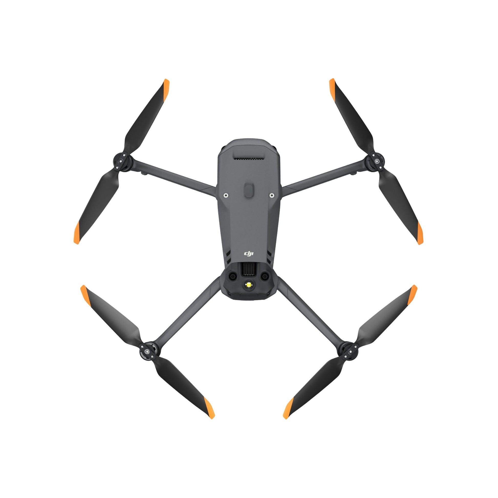  DJI Mavic 3 Enterprise Aerial Drone, Enterprise Shield Basic 1-Year Coverage(Dji Mavic 3 Enterprise Aerial Drone Shield Basic 1 Year Coverage)