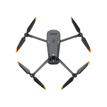  DJI Mavic 3 Enterprise Aerial Drone, Enterprise Shield Basic 2-Year Coverage(Dji Mavic 3 Enterprise Aerial Drone Shield Basic 2 Year Coverage)