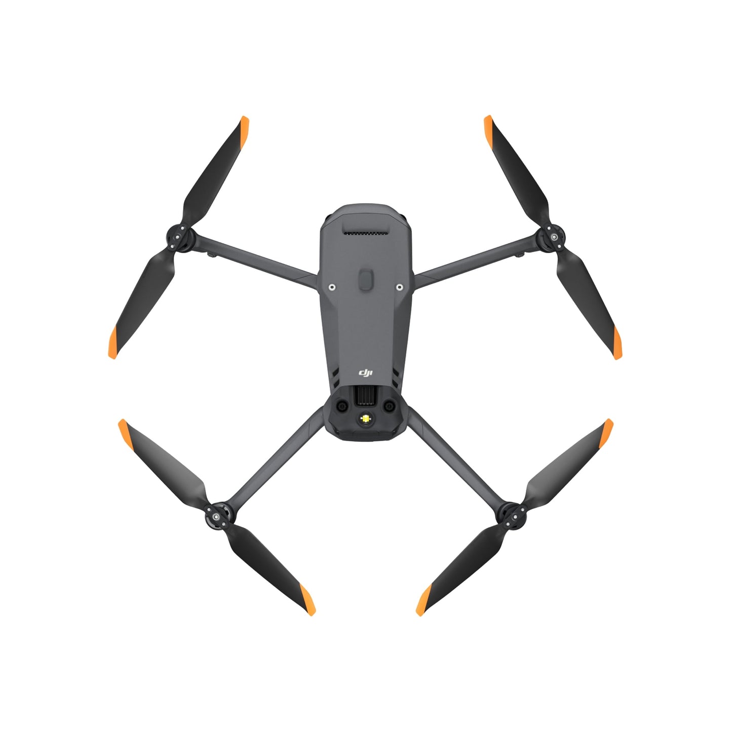  DJI Mavic 3 Enterprise Aerial Drone, Shield Plus 1-Year Coverage(Dji Mavic 3 Enterprise Aerial Drone Shield Plus 1 Year Coverage)