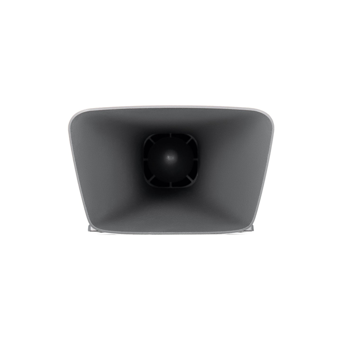  DJI Mavic 3 Enterprise Series Speaker(Dji Mavic 3 Enterprise Series Speaker)