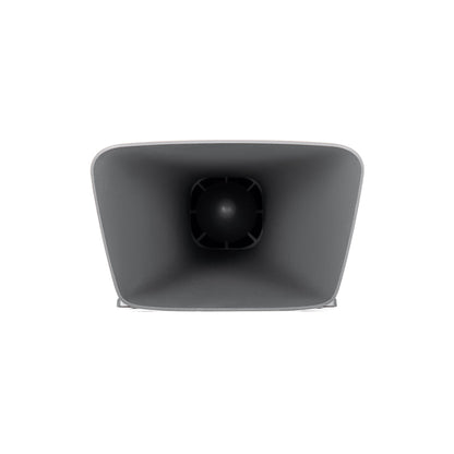  DJI Mavic 3 Enterprise Series Speaker(Dji Mavic 3 Enterprise Series Speaker)
