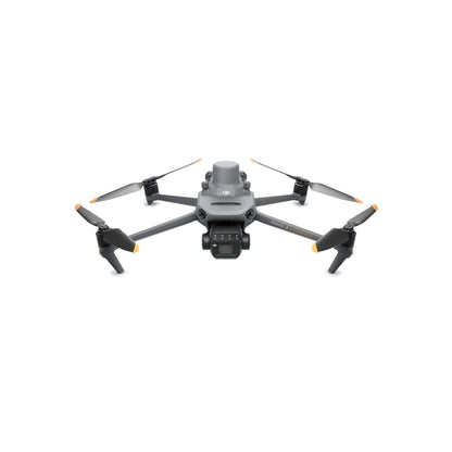  DJI Mavic 3 MultiSpectral NA SP Shield Plus Drone(Dji Mavic 3 Multispectral Na Sp Shield Plus Drone)