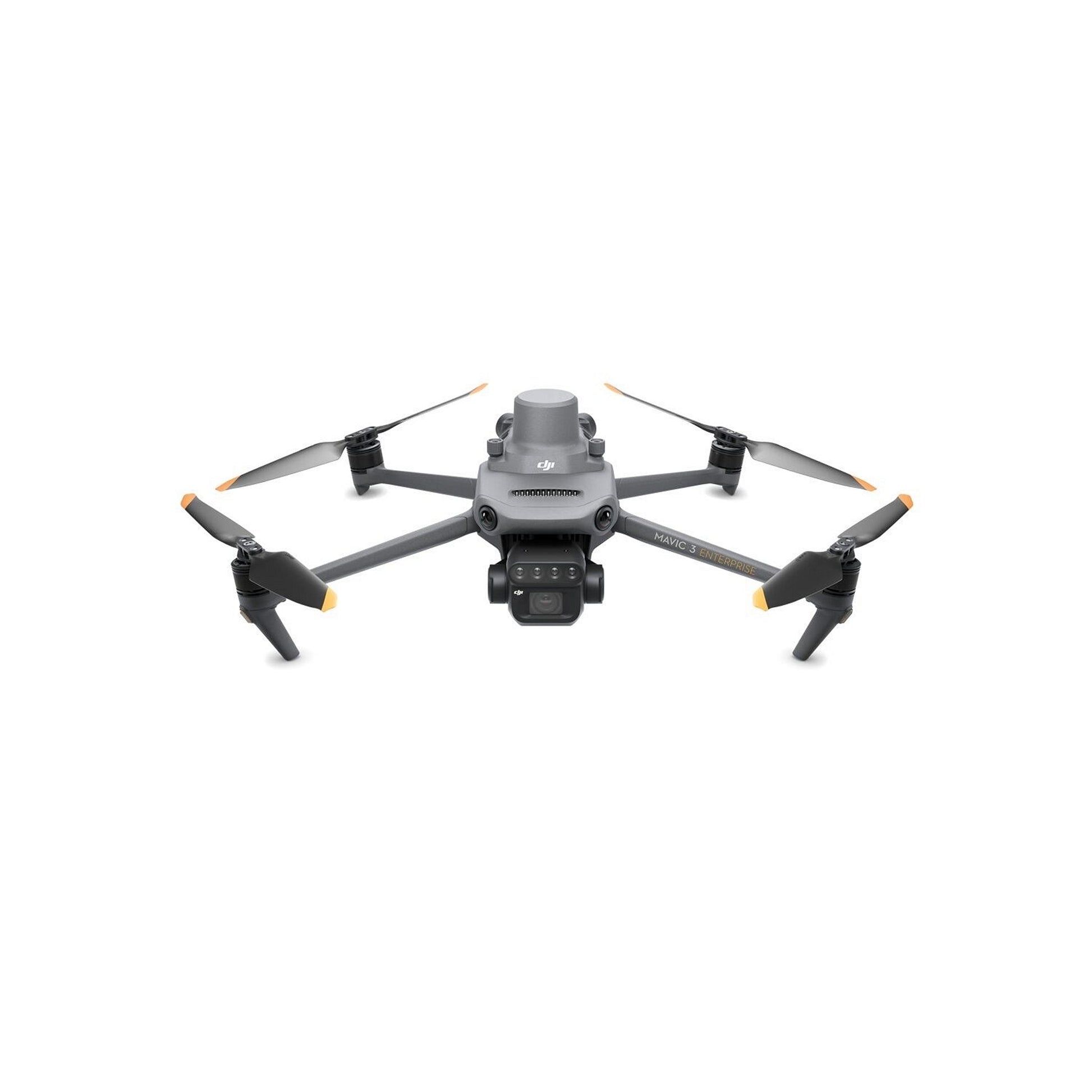  DJI Mavic 3 MultiSpectral NA SP Shield Basic Drone(Dji Mavic 3 Multispectral Na Sp Shield Basic Drone)